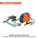 Truper SOIN-130