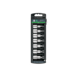 Truper JPT-1/2X7T