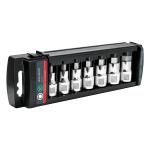 Truper JPH-1/2X7P