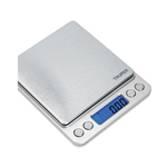 5 kg