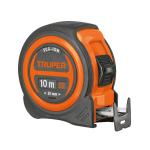 Truper FCG-10M