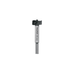 Brocas forstner para madera
