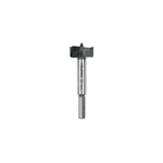 Brocas forstner para madera