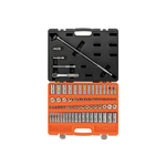 Mixto JD-3/8X73MP