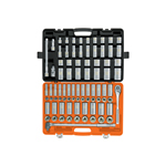 Mixto JD-1/2X83MP