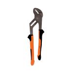 Pinzas mango Comfort Grip TRUPER EXPERT PEX-12X
