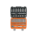 Truper JD-3/8X45MP