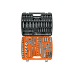 Truper JD-172P