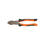 Pinzas mango Comfort Grip