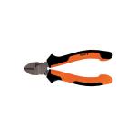 Pinzas mango Comfort Grip