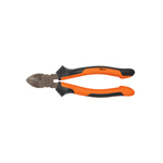 Pinzas mango Comfort Grip