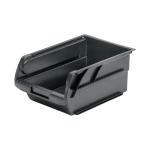 Gavetas apilables (Bins)