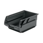 Gavetas apilables (Bins)