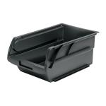 Gavetas apilables (Bins)