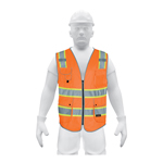 Mayoreo CHS-900N-XL