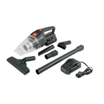 Truper MAX-20A