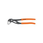 Pinzas, mango de PVC TRUPER y Comfort Grip PRETUL PEX-10E