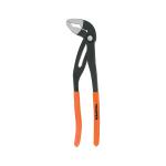 Pinzas, mango de PVC TRUPER y Comfort Grip PRETUL PEX-12E