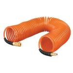 Compresores lubricados