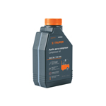 Motosierras, 1 L (3 4 oz)