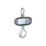 Truper BASE-500C
