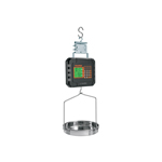 Truper BASE-40C