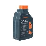 Motosierras, 1 L (3 4 oz)