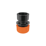 Conectores macho CF-1/2T
