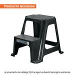 3 Posiciones