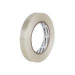 Cintas flejadoras con filamentos, 50 m