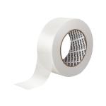 Cintas flejadoras con filamentos, 50 m