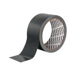 Cintas para ducto