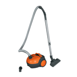 Truper ASD-120