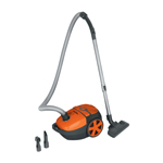 Truper ASD-150