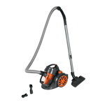 Truper ASD-180