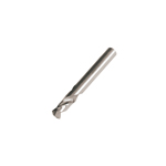 Brocas diamantadas, brocasierras y mandriles BPR-BSC