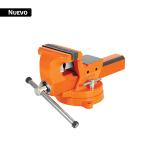 Tornillos de banco uso industrial