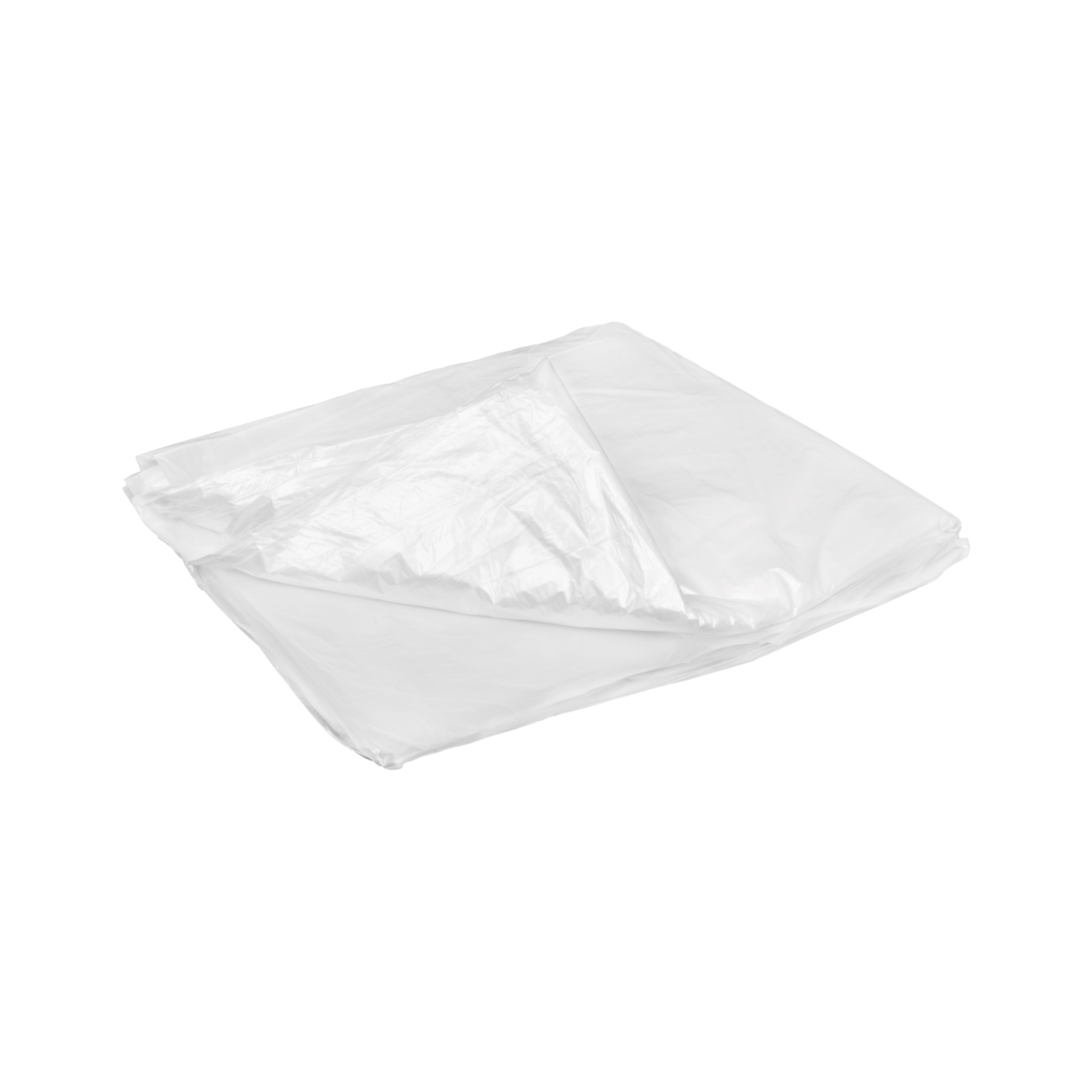 Mango de madera PLAP-15L2