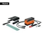 Truper SOIN-100MT