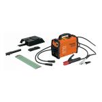 Truper SOIN-100T