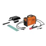 Truper SOIN-130T