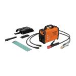 Truper SOIN-160BT