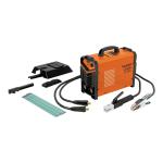 Truper SOIN-200BT