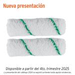 Nueva presentación R-ROPI-410M