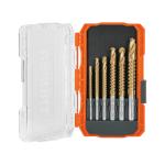 Brocas multimaterial JBMS-6