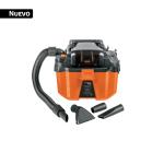 Truper ASPI-20AS
