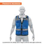 Mayoreo CHS-800A-XL