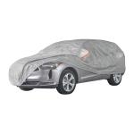 Cubiertas para auto