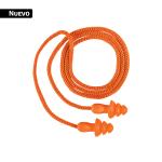Cascos de seguridad