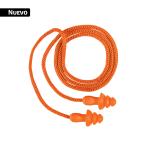 Cascos de seguridad